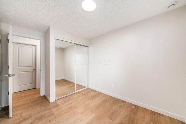 3747 Ferman Road, Columbus, OH 43207
