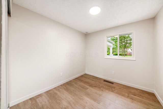 3747 Ferman Road, Columbus, OH 43207