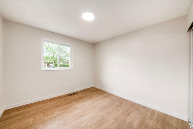 3747 Ferman Road, Columbus, OH 43207