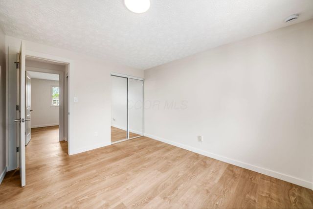 3747 Ferman Road, Columbus, OH 43207