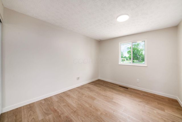 3747 Ferman Road, Columbus, OH 43207