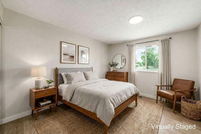 3747 Ferman Road, Columbus, OH 43207