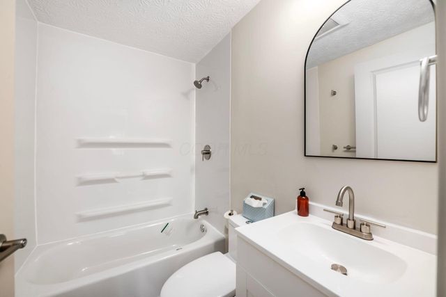 3747 Ferman Road, Columbus, OH 43207