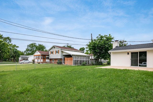 3747 Ferman Road, Columbus, OH 43207