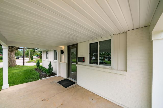 3747 Ferman Road, Columbus, OH 43207
