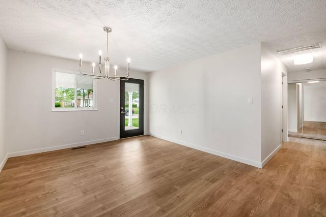 3747 Ferman Road, Columbus, OH 43207