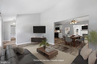 10422 HEATHER GREENS CIR, Spotsylvania, VA 22553