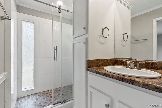 4735 Appletree, Tuscaloosa, AL 35405