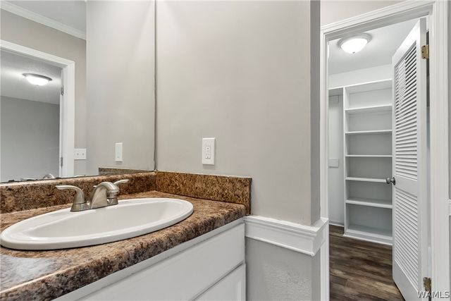 4735 Appletree, Tuscaloosa, AL 35405