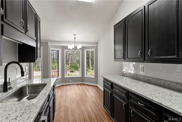 4735 Appletree, Tuscaloosa, AL 35405