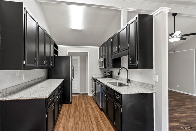 4735 Appletree, Tuscaloosa, AL 35405