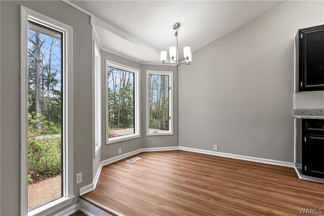 4735 Appletree, Tuscaloosa, AL 35405