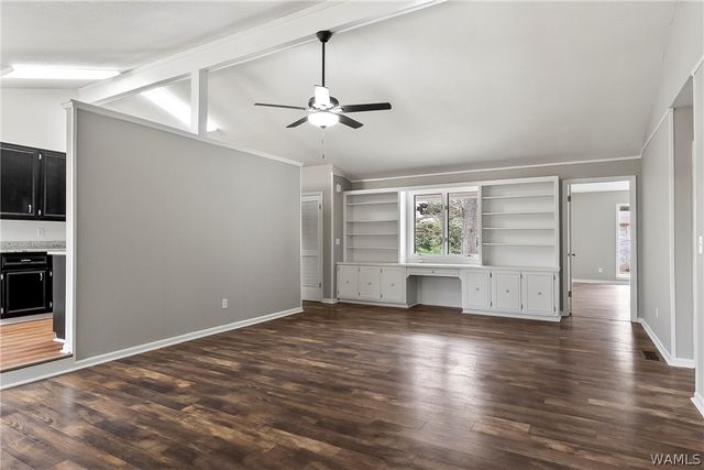 4735 Appletree, Tuscaloosa, AL 35405