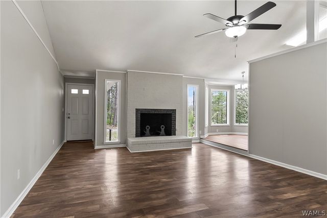 4735 Appletree, Tuscaloosa, AL 35405