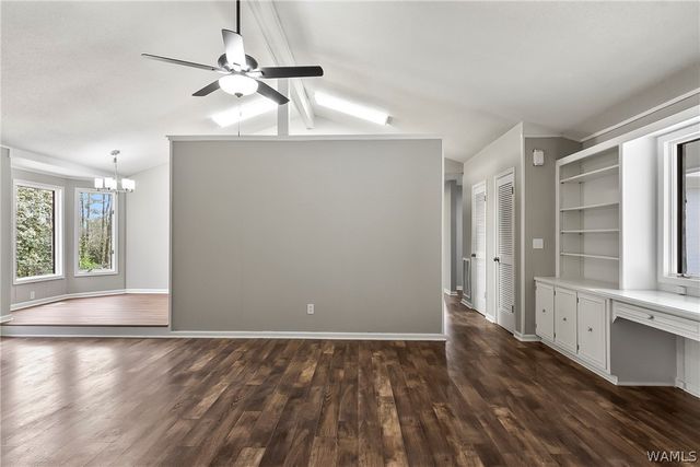 4735 Appletree, Tuscaloosa, AL 35405