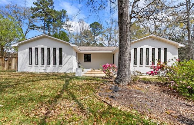 4735 Appletree, Tuscaloosa, AL 35405