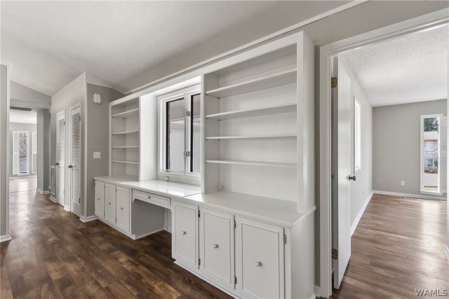 4735 Appletree, Tuscaloosa, AL 35405