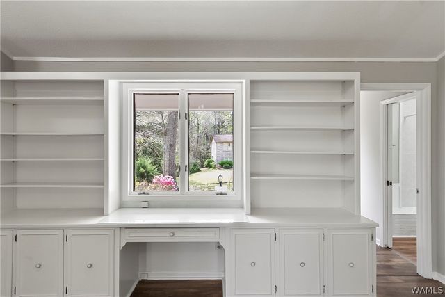 4735 Appletree, Tuscaloosa, AL 35405