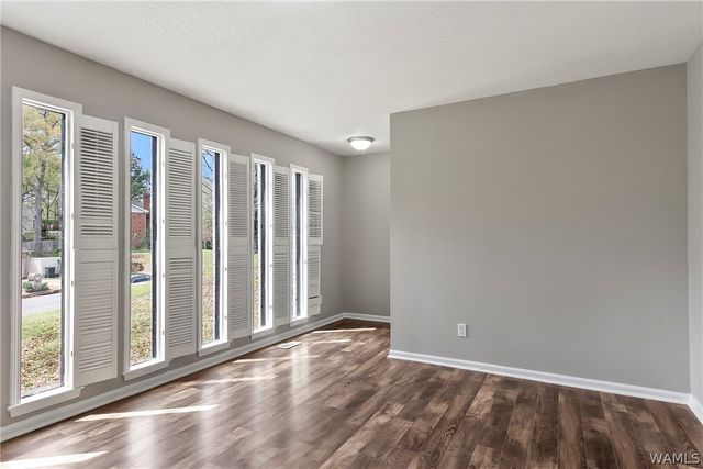 4735 Appletree, Tuscaloosa, AL 35405