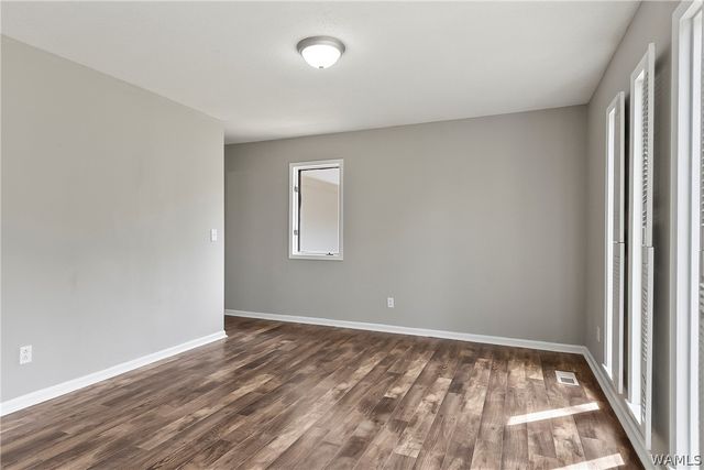 4735 Appletree, Tuscaloosa, AL 35405