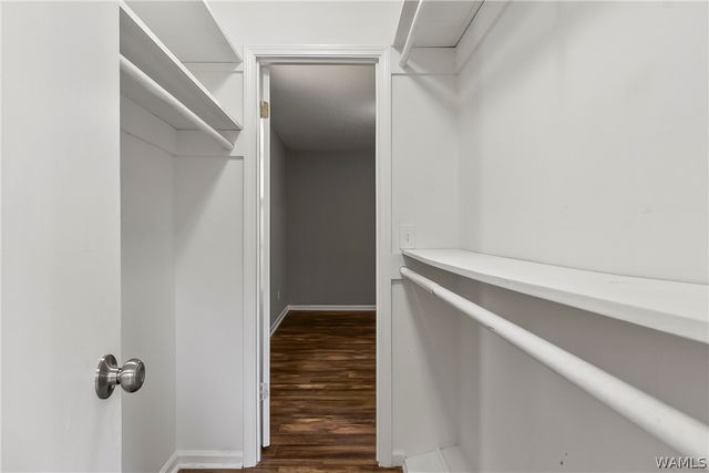 4735 Appletree, Tuscaloosa, AL 35405