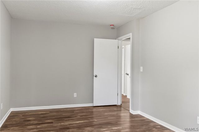 4735 Appletree, Tuscaloosa, AL 35405