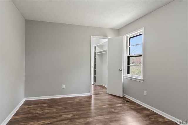 4735 Appletree, Tuscaloosa, AL 35405