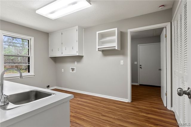 4735 Appletree, Tuscaloosa, AL 35405