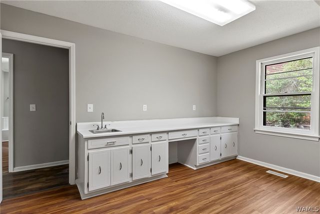 4735 Appletree, Tuscaloosa, AL 35405