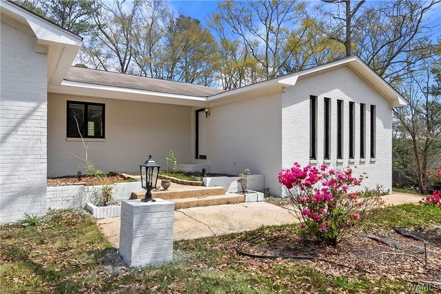 4735 Appletree, Tuscaloosa, AL 35405