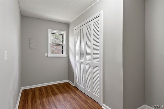 4735 Appletree, Tuscaloosa, AL 35405