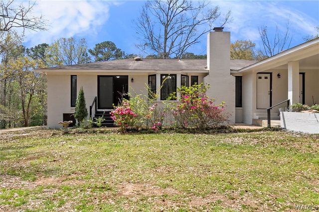 4735 Appletree, Tuscaloosa, AL 35405