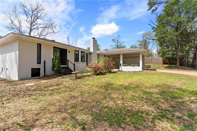 4735 Appletree, Tuscaloosa, AL 35405