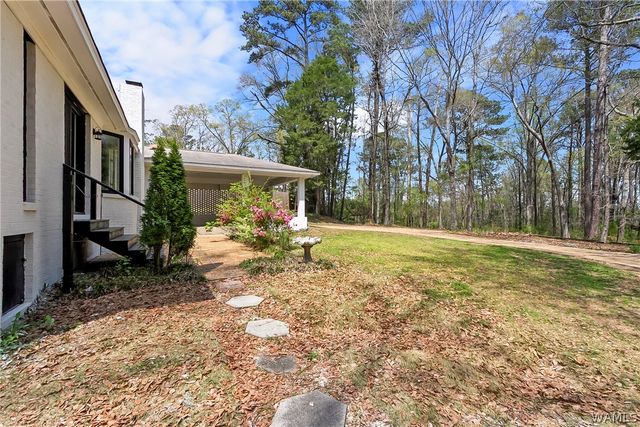 4735 Appletree, Tuscaloosa, AL 35405