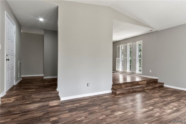 4735 Appletree, Tuscaloosa, AL 35405