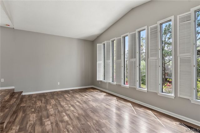 4735 Appletree, Tuscaloosa, AL 35405