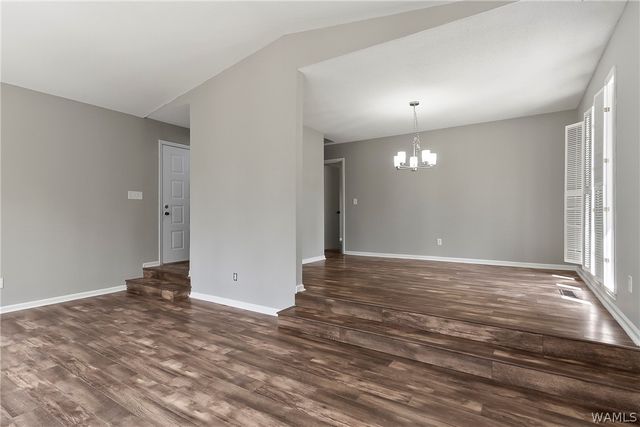 4735 Appletree, Tuscaloosa, AL 35405