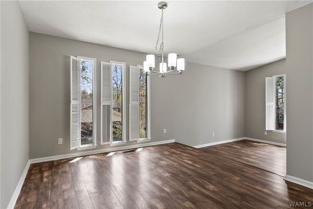 4735 Appletree, Tuscaloosa, AL 35405