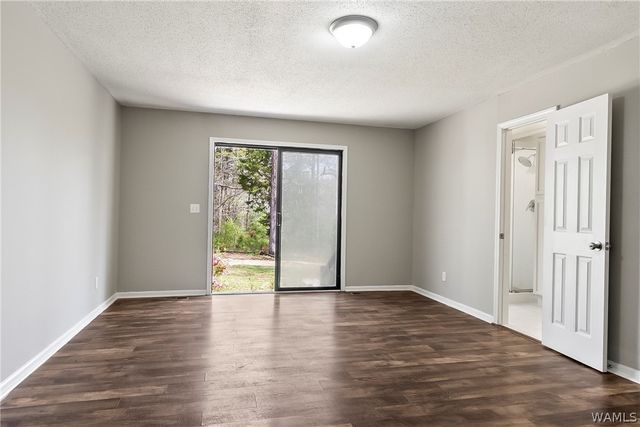 4735 Appletree, Tuscaloosa, AL 35405