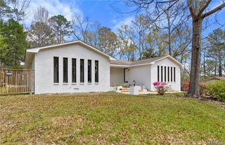 4735 Appletree, Tuscaloosa, AL 35405