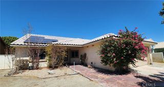 68050 Encinitas, Cathedral City, CA 92234