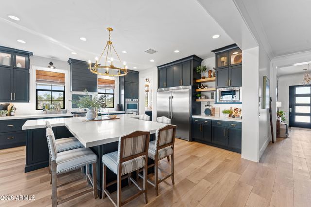 3620 OLD STAGECOACH Road, Wickenburg, AZ 85390