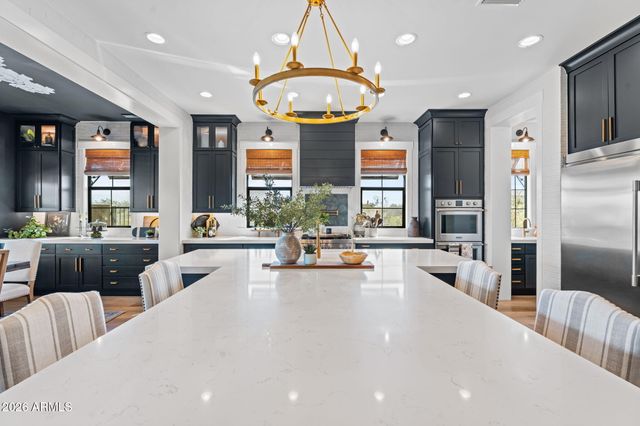 3620 OLD STAGECOACH Road, Wickenburg, AZ 85390