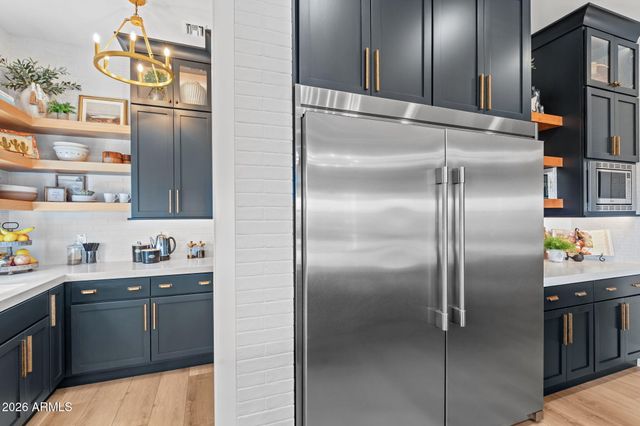 3620 OLD STAGECOACH Road, Wickenburg, AZ 85390