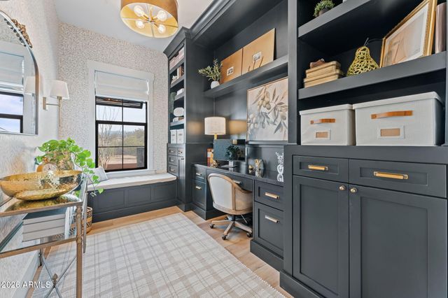 3620 OLD STAGECOACH Road, Wickenburg, AZ 85390