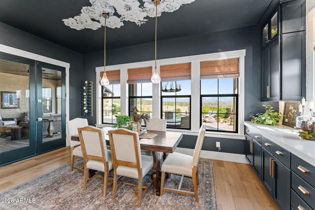 3620 OLD STAGECOACH Road, Wickenburg, AZ 85390