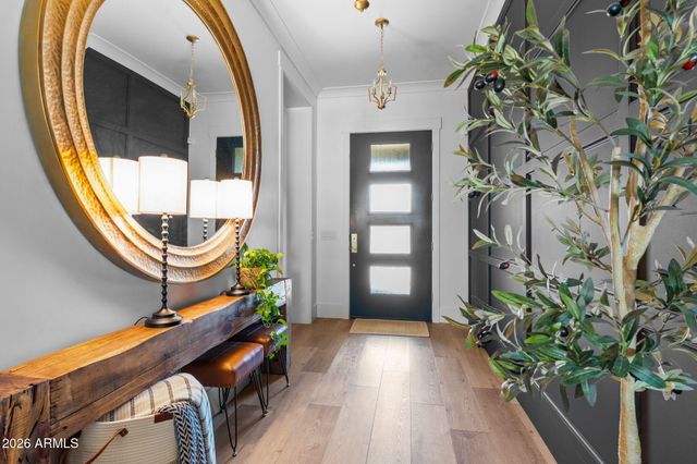 3620 OLD STAGECOACH Road, Wickenburg, AZ 85390