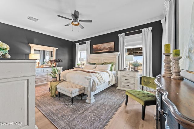 3620 OLD STAGECOACH Road, Wickenburg, AZ 85390