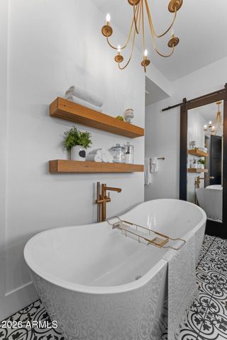 3620 OLD STAGECOACH Road, Wickenburg, AZ 85390