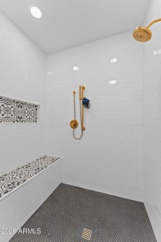 3620 OLD STAGECOACH Road, Wickenburg, AZ 85390